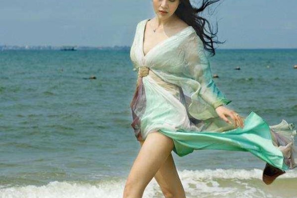 漫步杭州龙凤百花房妃子阁,感受江南园林风情 漫步杭州龙凤百花房妃子阁,感受江南园林风情