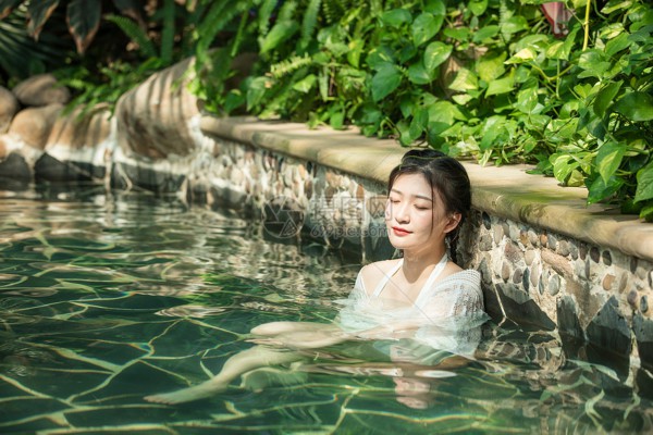 杭州养生秘境：专业按摩推拿会所，身心舒压首选