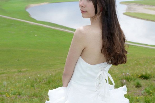 茶香四溢杭州山，爬山养生两相宜！