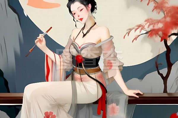 专业按摩杭州精选：享受宁静的休闲时光(杭州按摩连锁)