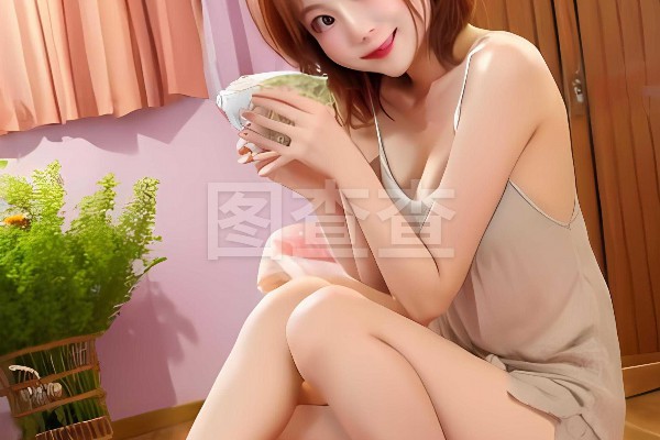 杭州正规按摩学徒,解锁保健按摩精髓 杭州正规按摩学徒,解锁保健按摩精髓