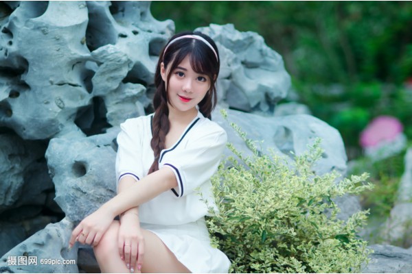 杭州按摩店限时优惠,尽享正宗手法舒爽体验” 杭州按摩店限时优惠,尽享正宗手法舒爽体验”