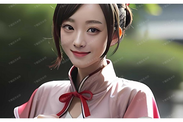 杭州男士养生天堂:SPA会馆带你放松身心 杭州男士养生天堂:SPA会馆带你放松身心