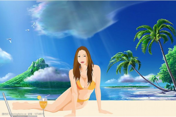 杭州浴场按摩，一次身心放松的极致体验之旅