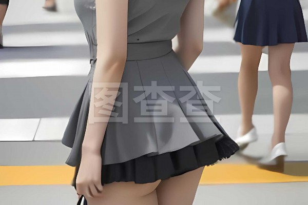 杭州按摩馆真相大白：桑拿约茶背后案情揭秘