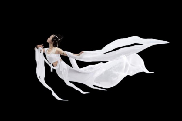 杭州特色按摩店，技师服务，身心舒畅新体验